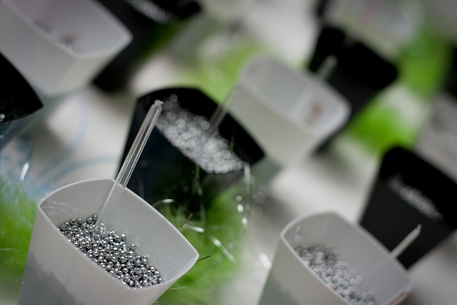 [IMG_6565-11[3].jpg]